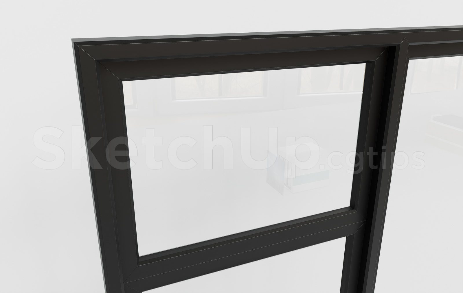 20502. تنزيل نماذج Sketchup Windows (2)