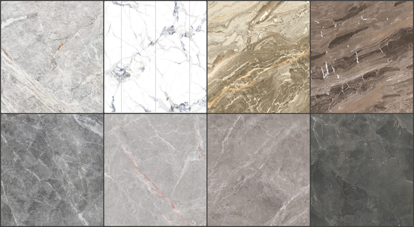 20523. قم بتنزيل مجموعة HQ Free Marble Tendures (1)