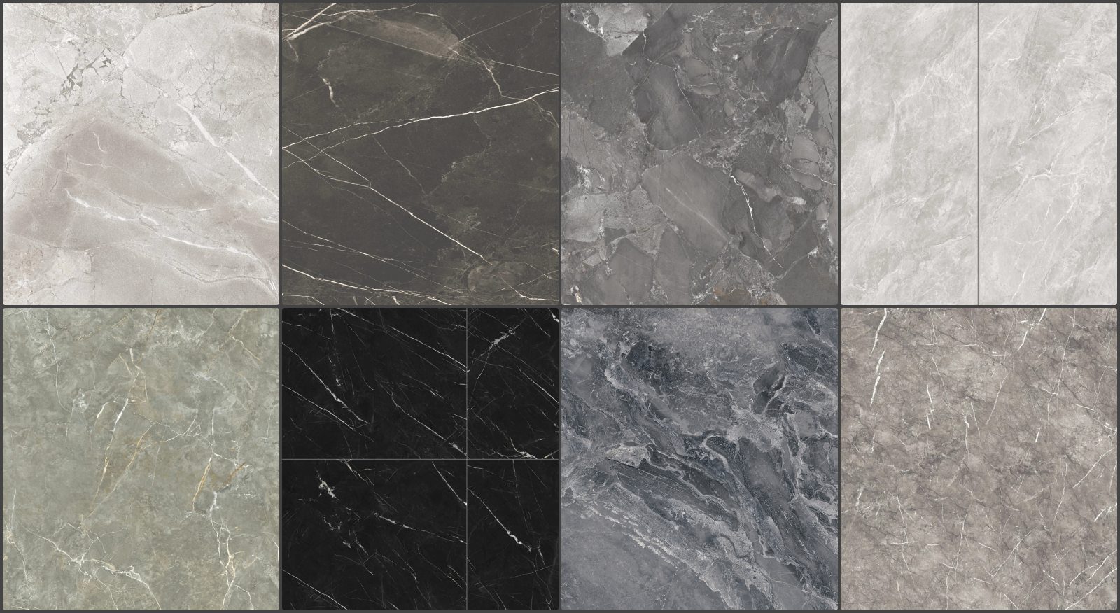 20523. قم بتنزيل مجموعة HQ Free Marble Tendures (10)
