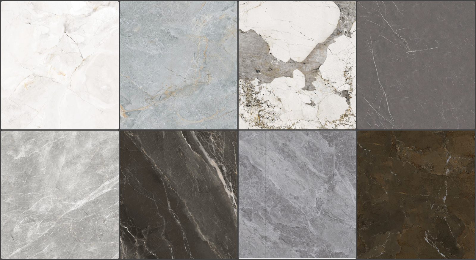20523. قم بتنزيل مجموعة HQ Free Marble Marble (11)