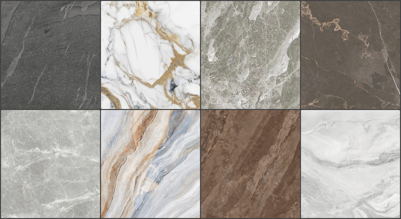 20523. قم بتنزيل مجموعة HQ Free Marble Tendures (2)