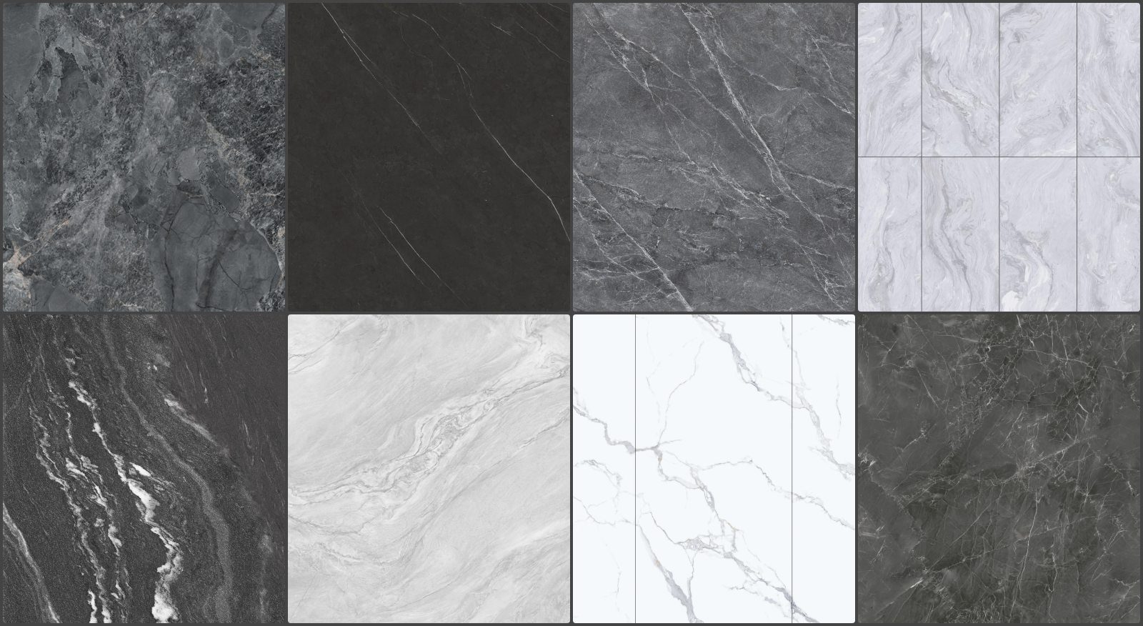 20523. قم بتنزيل مجموعة HQ Free Marble Marble (3)