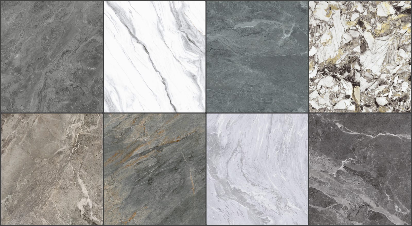 20523. قم بتنزيل مجموعة HQ Free Marble Marble (4)