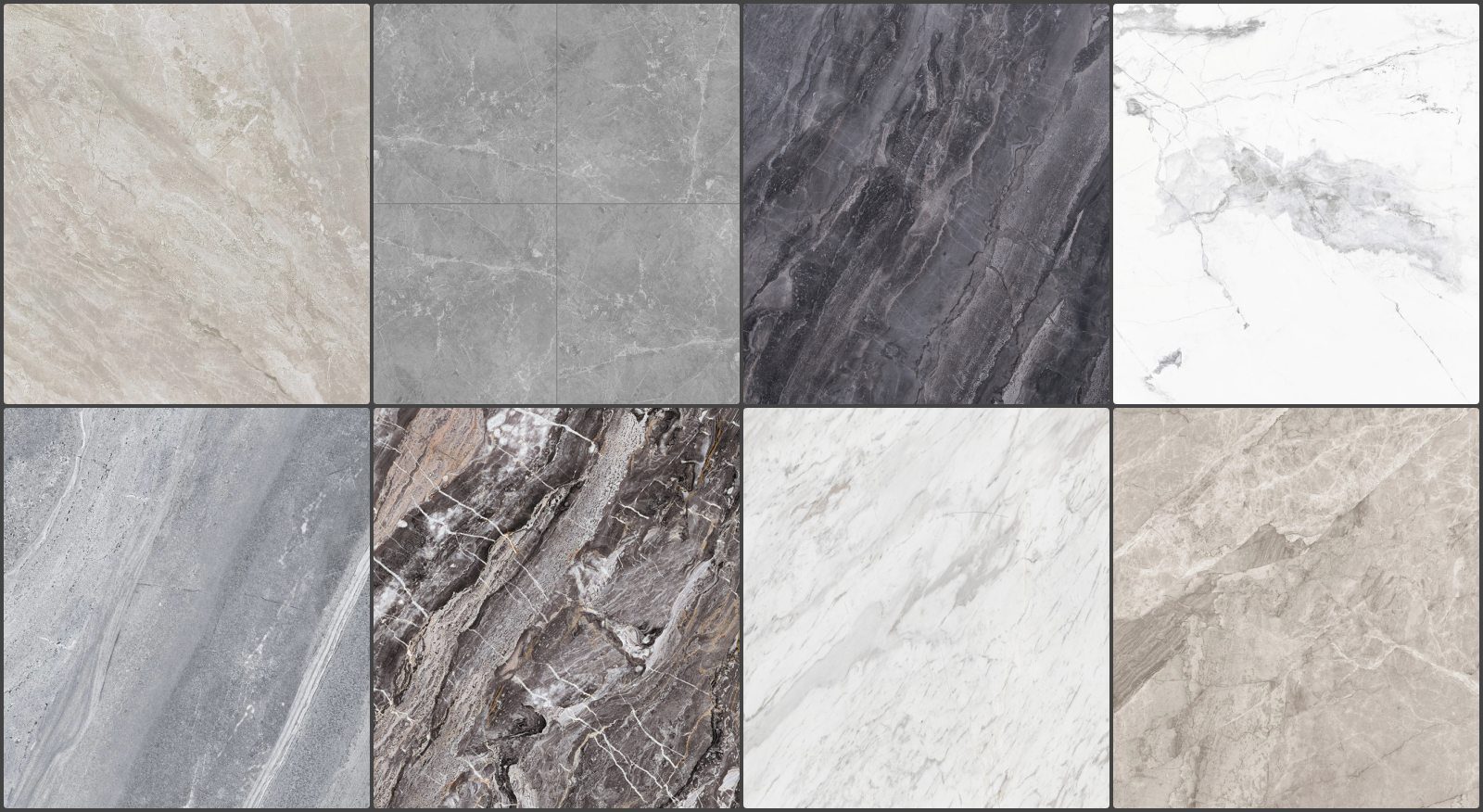 20523. قم بتنزيل مجموعة HQ Free Marble Marble (5)
