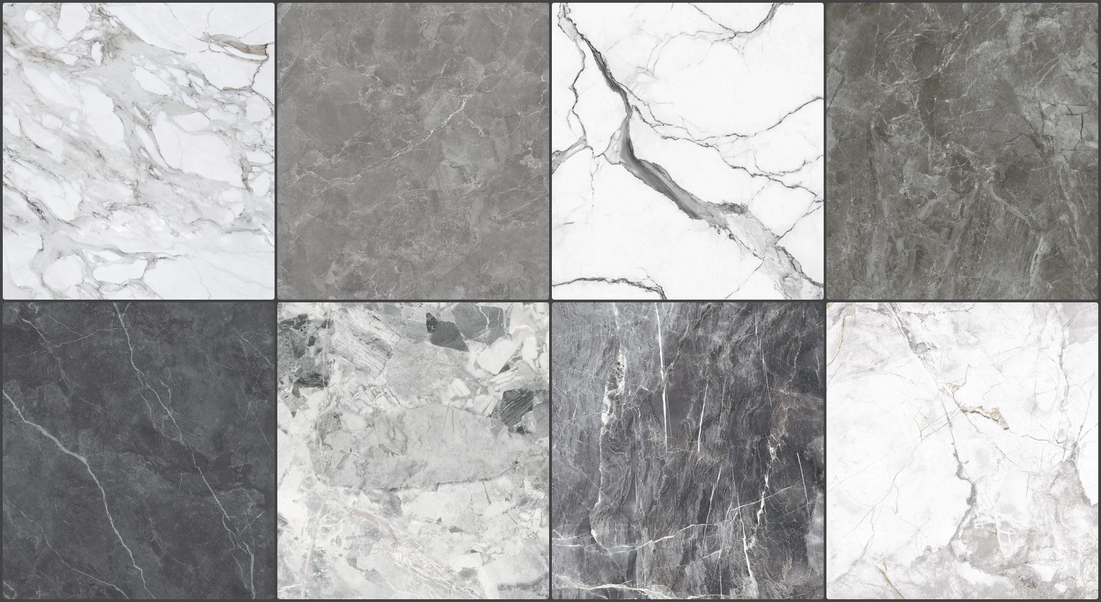 20523. قم بتنزيل مجموعة HQ Free Marble Tendures (6)