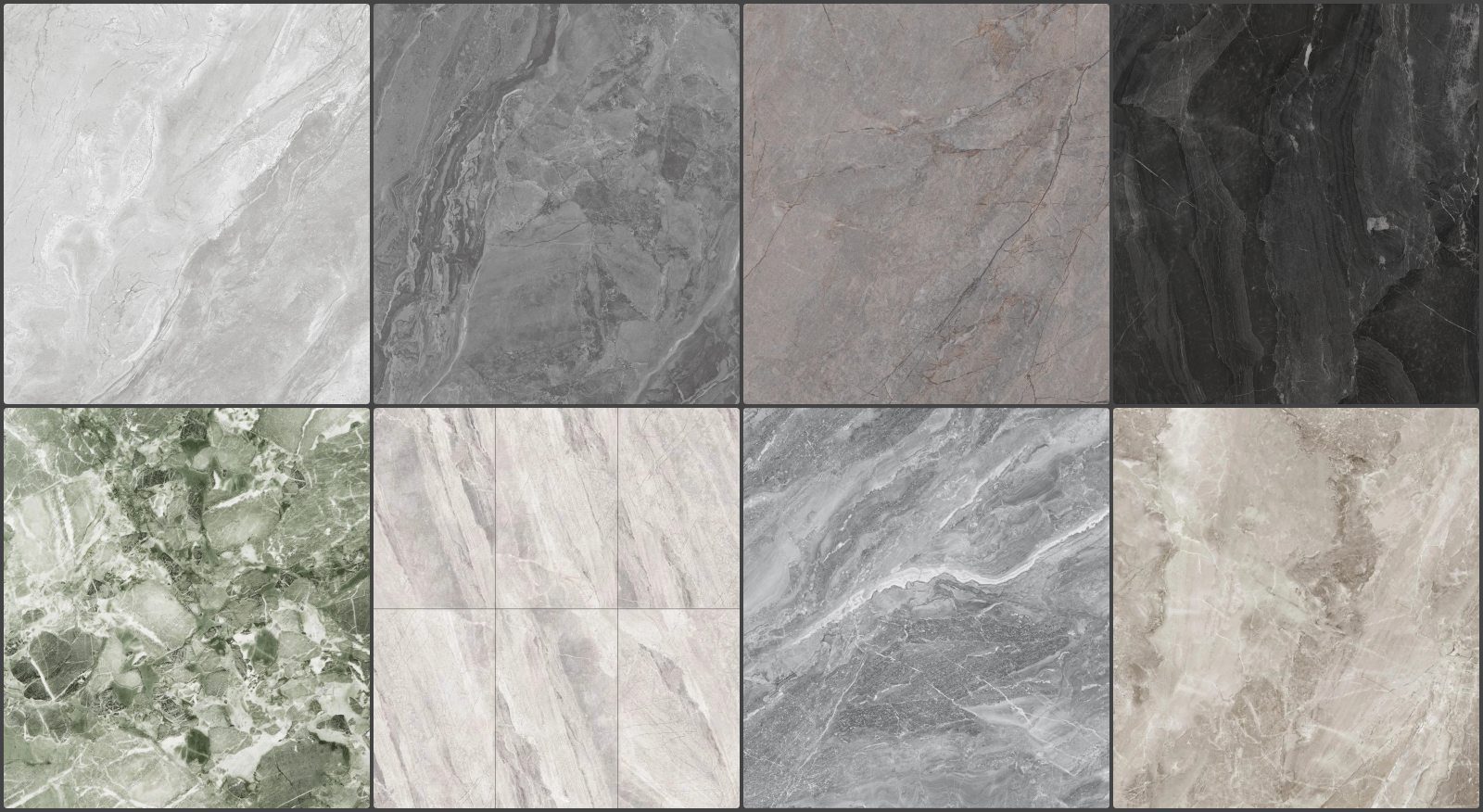20523. قم بتنزيل مجموعة HQ Free Marble Marble (7)