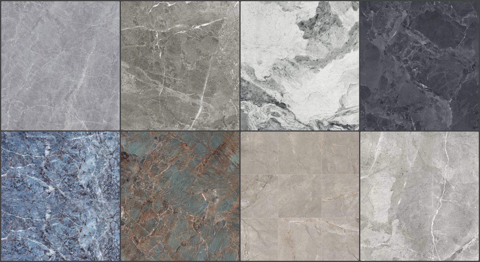20523. قم بتنزيل مجموعة HQ Free Marble Tendures (9)