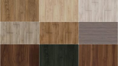 11230. قم بتنزيل قوام خشبية عالية الجودة