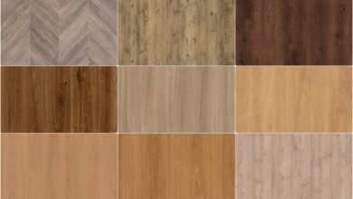 11231. قم بتنزيل قوام خشبية عالية الجودة مجانية