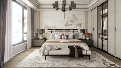 15825. تنزيل نموذج غرفة نوم مجانية من غرفة نوم (1)