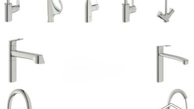 4119 فاشيت رسم رسم بواسطة تنزيل مجاني