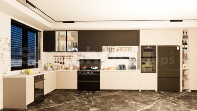 6970. تنزيل نموذج مجاني رسم داخلي