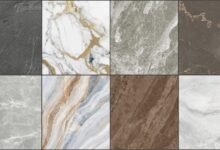 20523. Download Free Marble Textures Hq Collection (2)