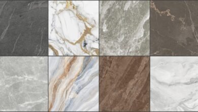20523. Download Free Marble Textures Hq Collection (2)