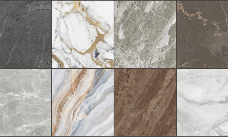 20523. Download Free Marble Textures Hq Collection (2)
