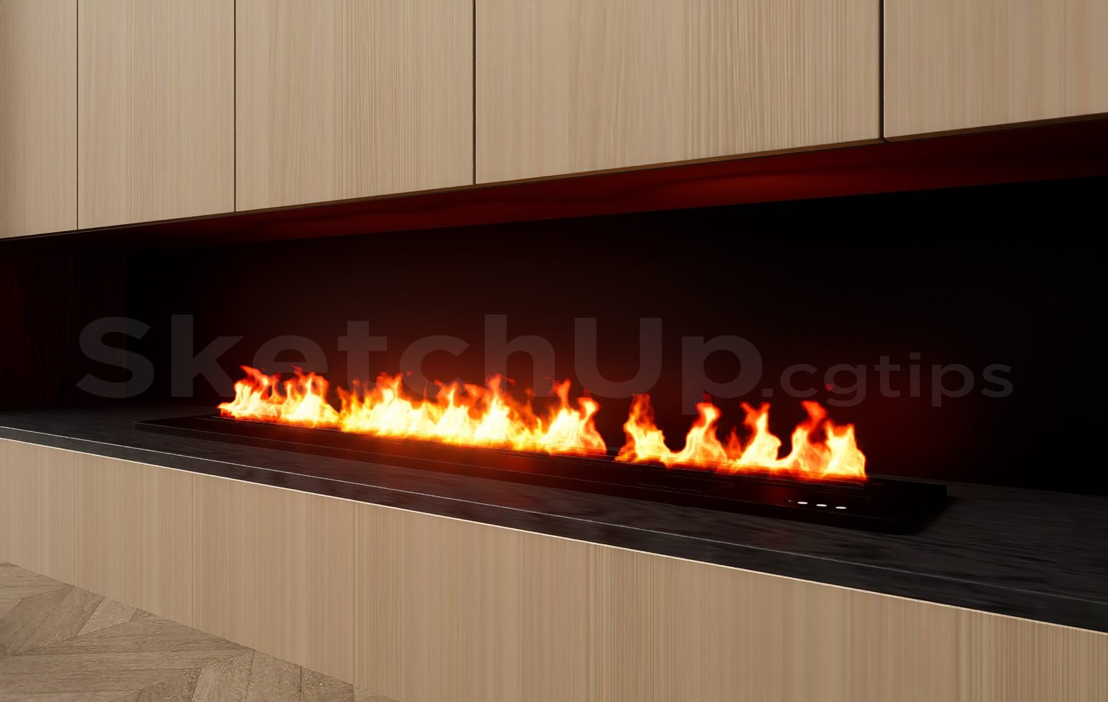 16692. تنزيل نموذج فاصل رسم مرسم مجاني (1)