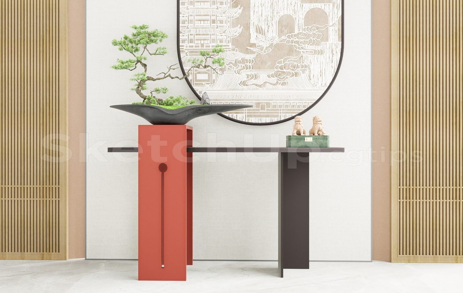 17117. تنزيل طاولة جدول وحدة التحكم المجانية (2)