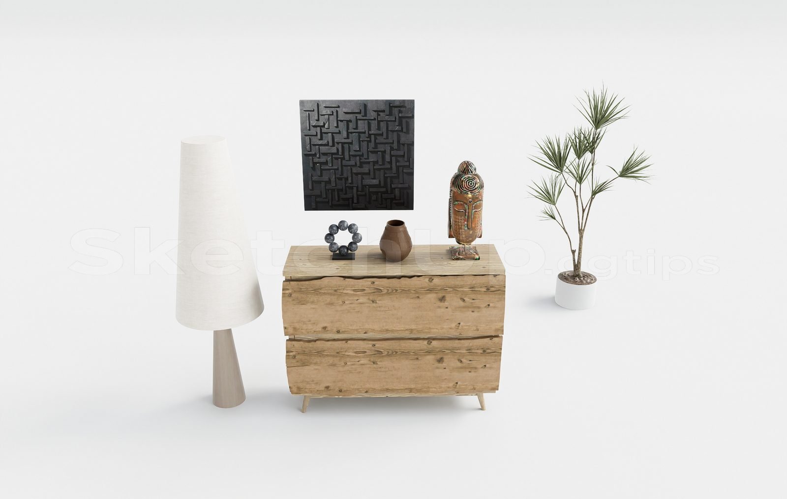 17173. تنزيل طاولة جدول وحدة التحكم المجانية (2)