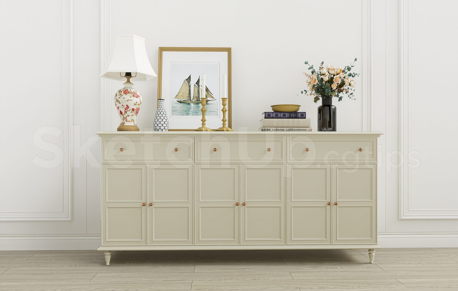 17188. تنزيل طاولة جدول وحدة التحكم المجانية (2)