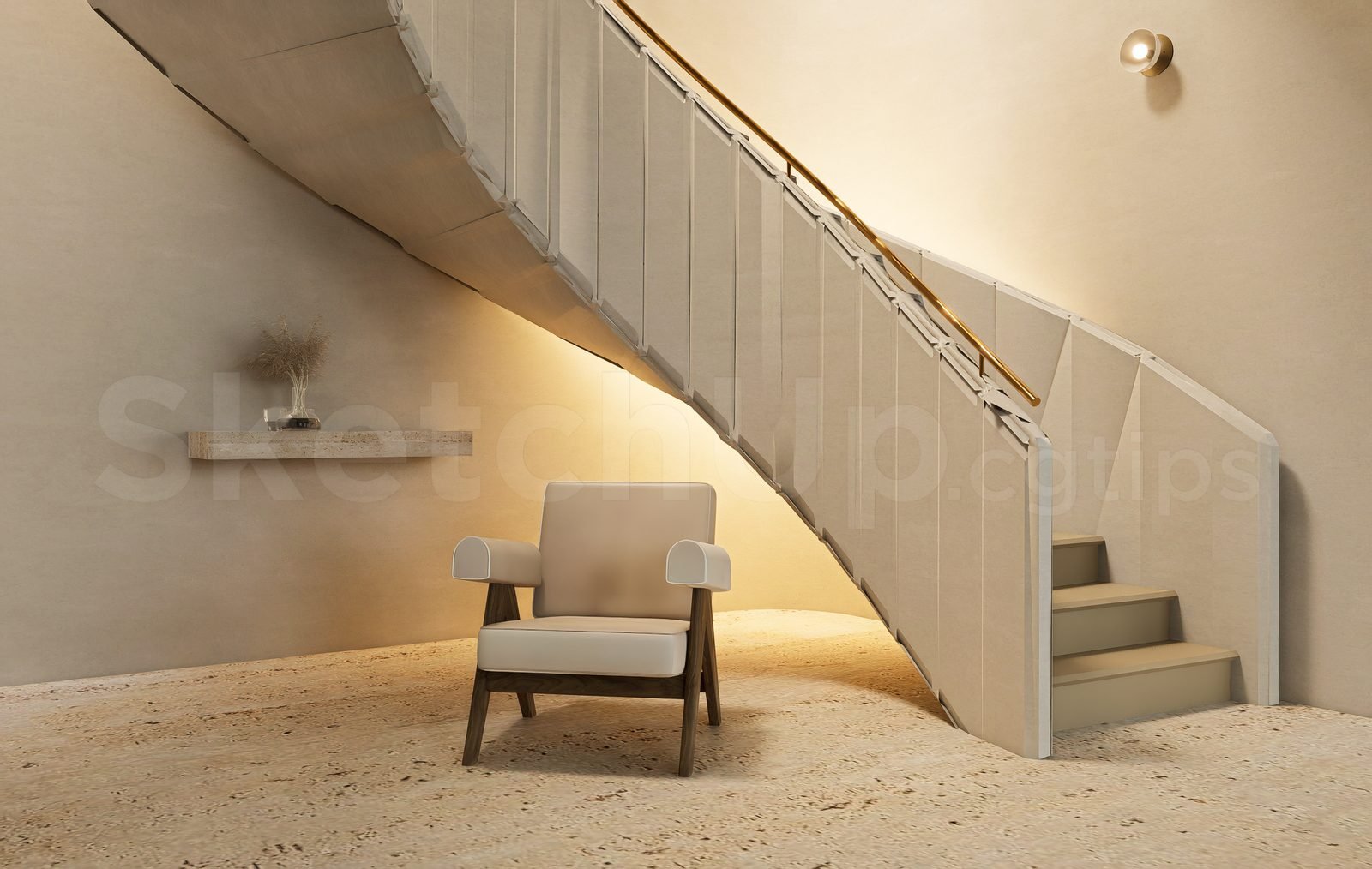 17273. تنزيل نموذج الدرج المجاني (2)