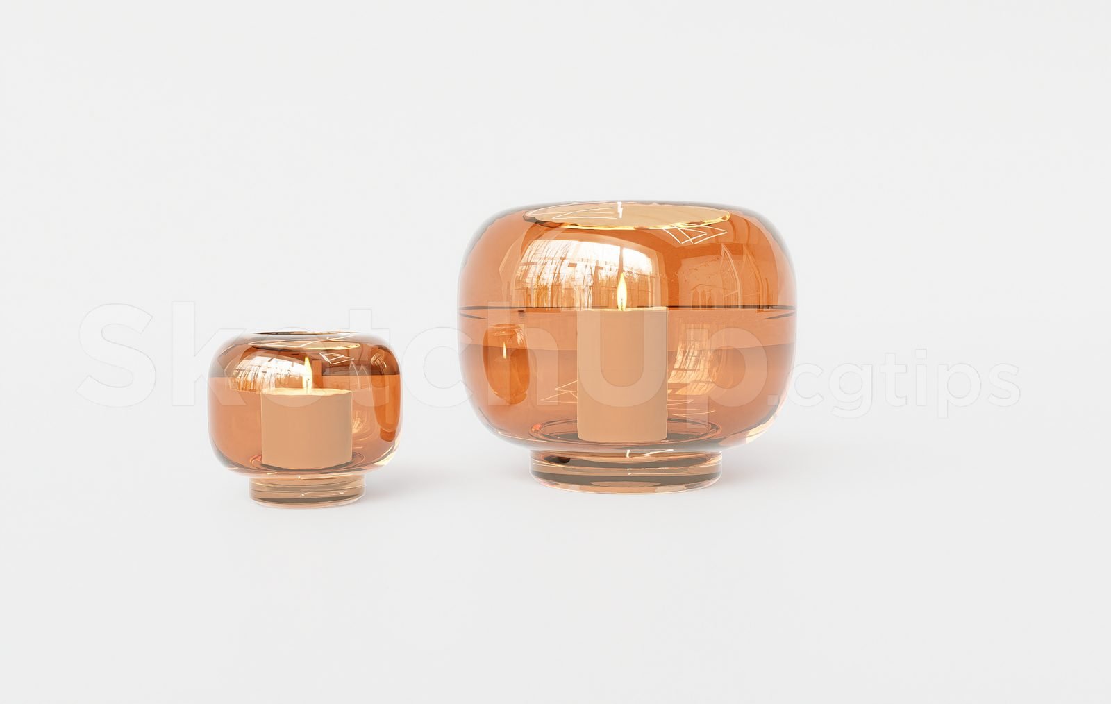 17522. تنزيل نموذج مصباح الجدول المجاني (1)