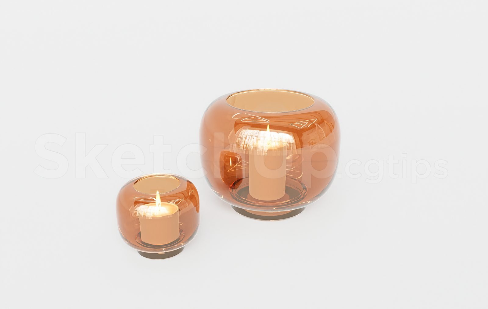 17522. تنزيل نموذج مصباح الجدول المجاني (2)