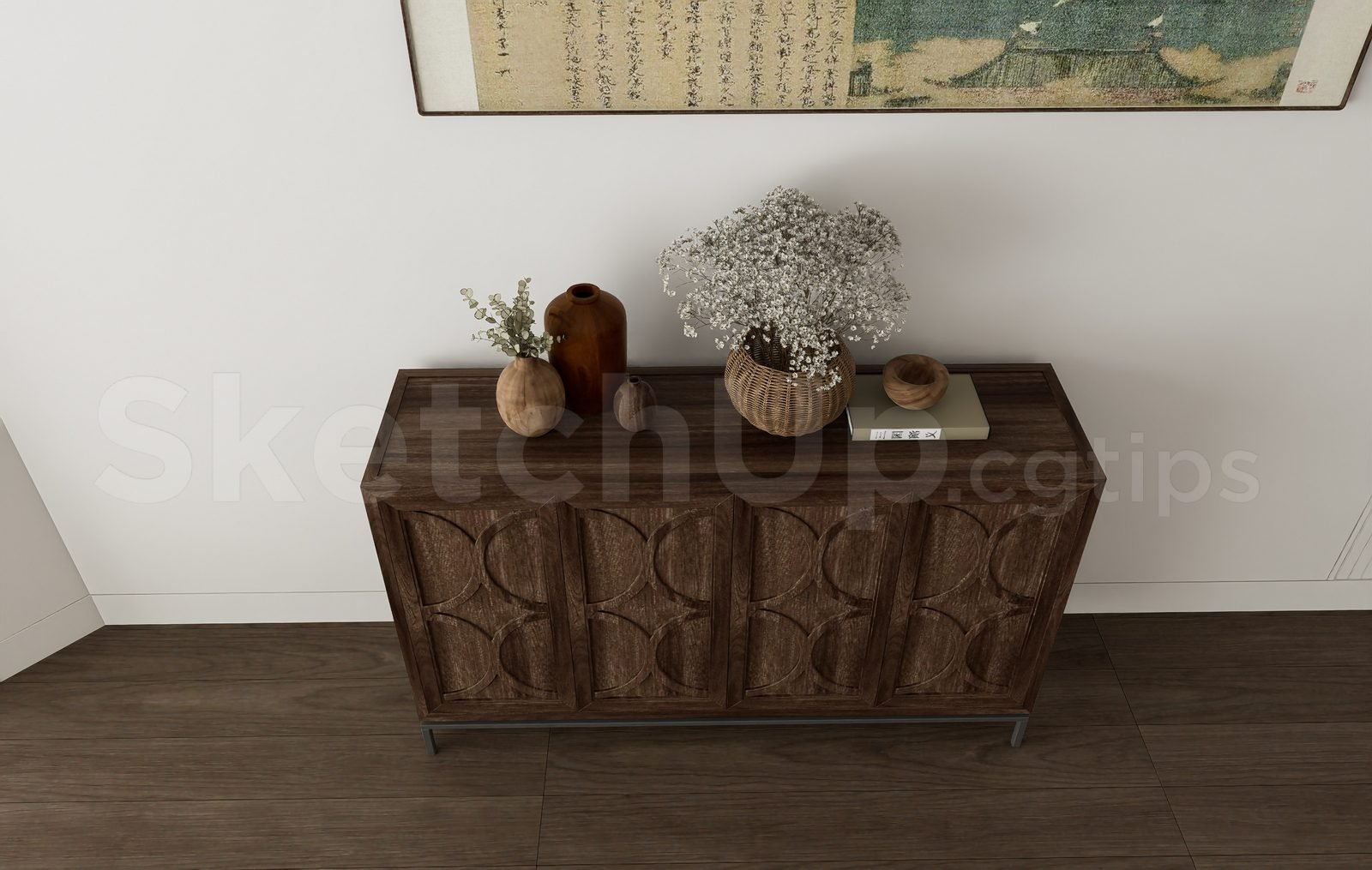 17658. تنزيل طاولة جدول وحدة التحكم المجانية (1)