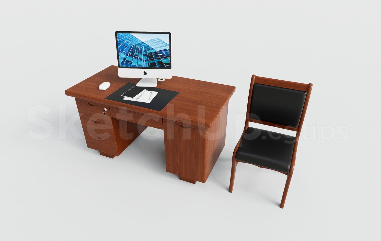 17580. تنزيل طراز مكتب العمل المجاني (1)