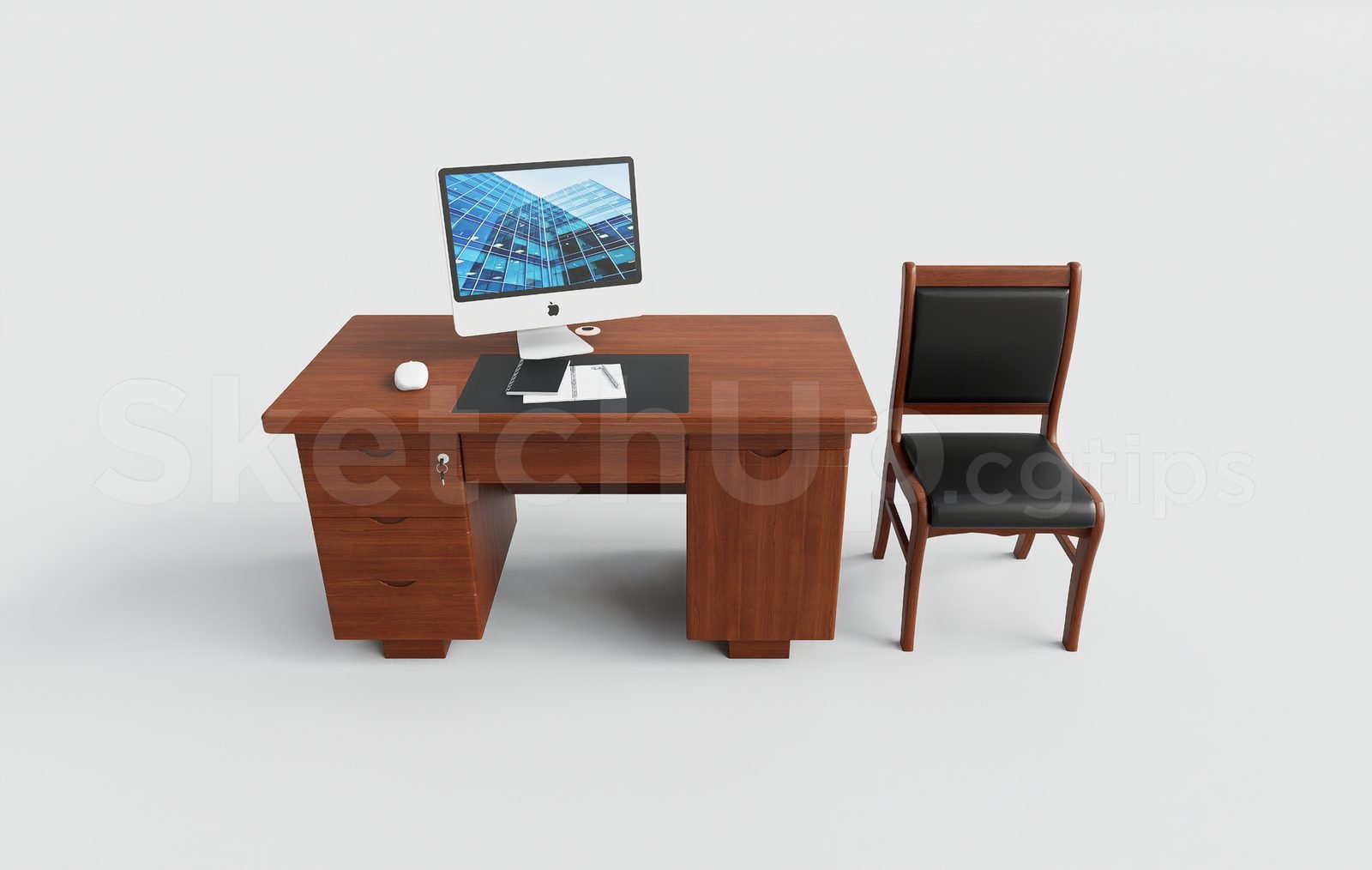 17580. تنزيل طراز مكتب العمل المجاني (2)