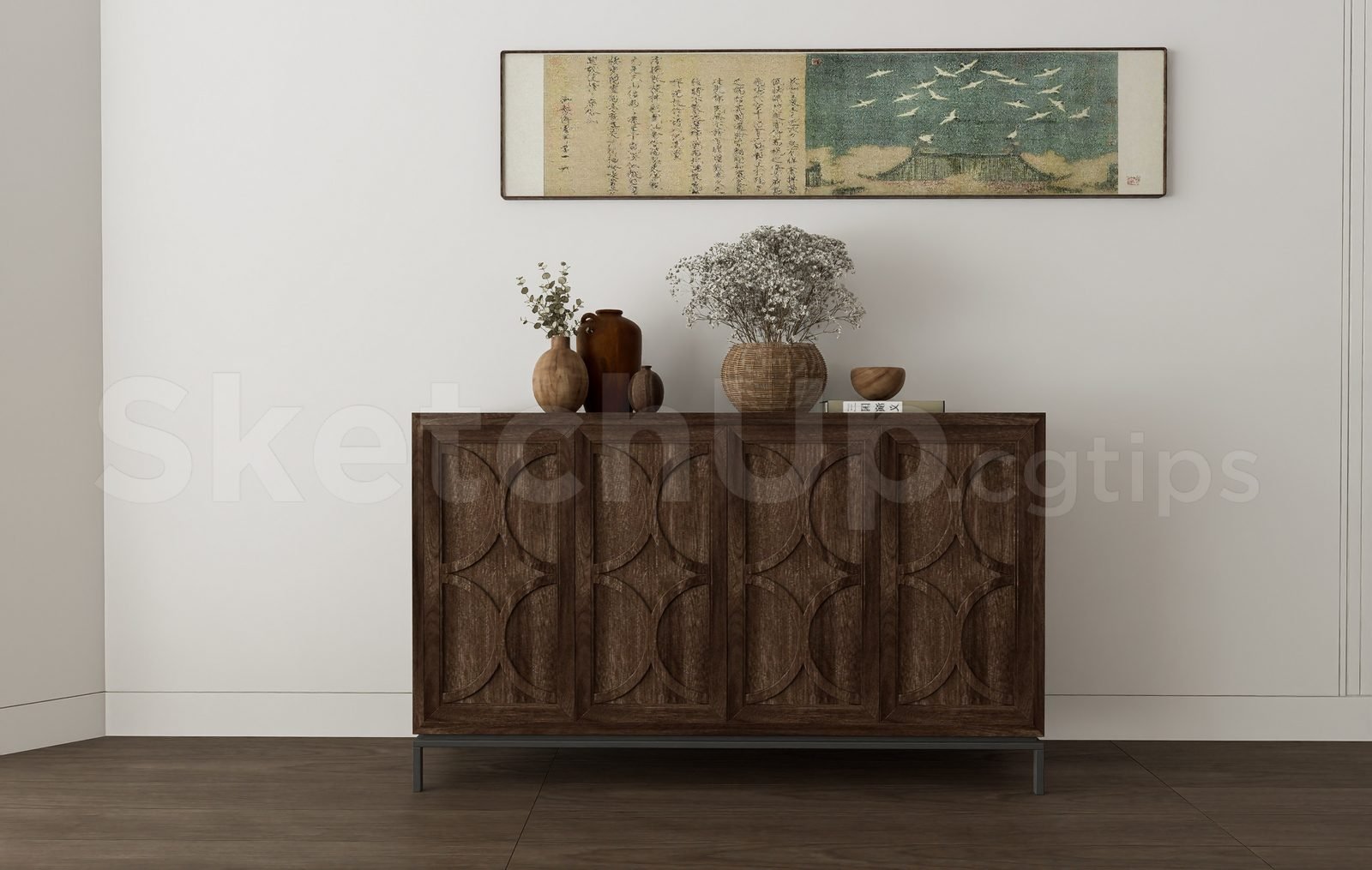 17658. تنزيل طاولة جدول وحدة التحكم المجانية (2)