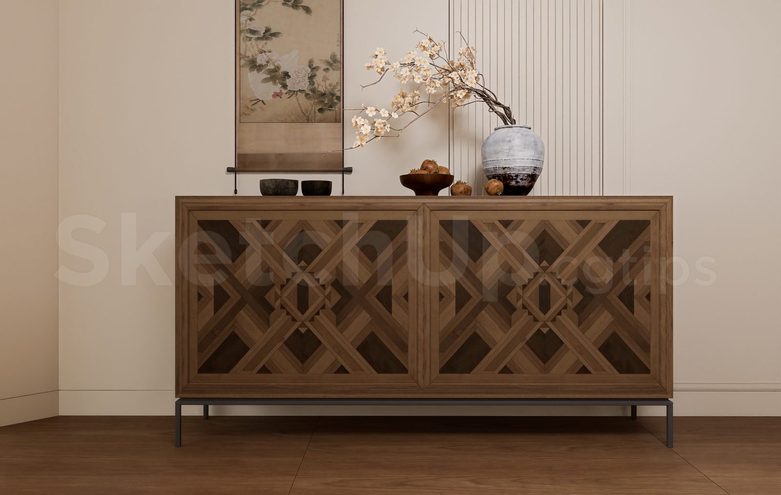 17667. تنزيل طاولة جدول وحدة التحكم المجانية (1)