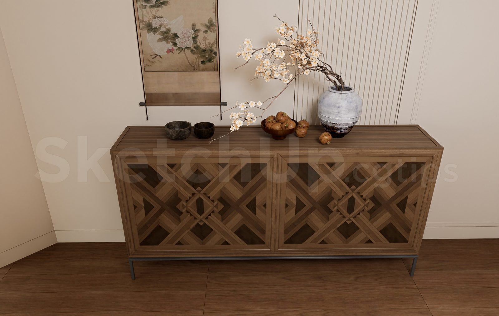 17667. تنزيل طاولة جدول وحدة التحكم المجانية (2)