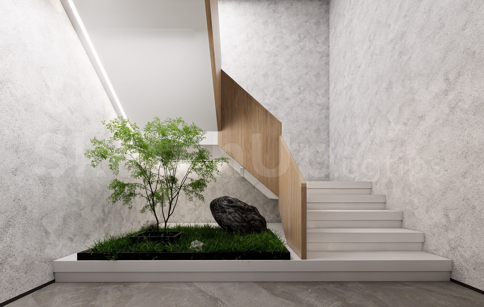 17672. تنزيل نموذج الدرج المجاني (2)