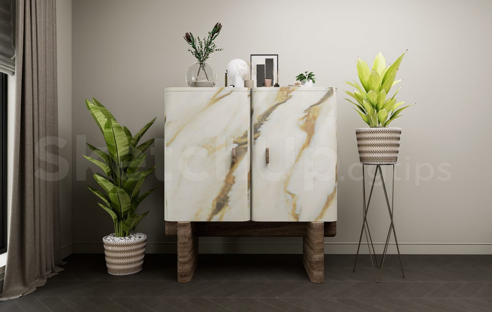 17769. تنزيل طاولة جدول وحدة التحكم المجانية (1)