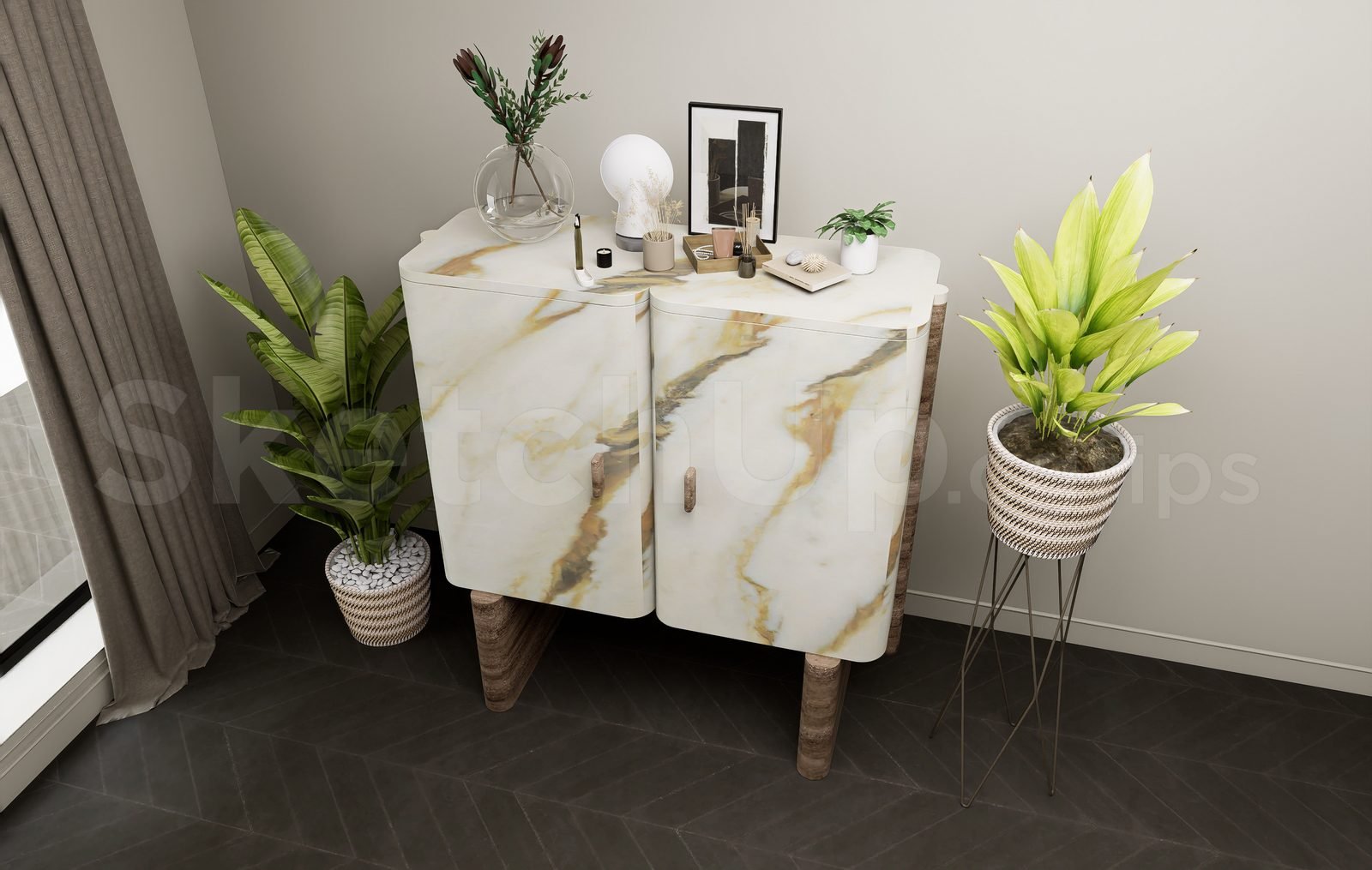 17769. تنزيل طاولة جدول وحدة التحكم المجانية (2)