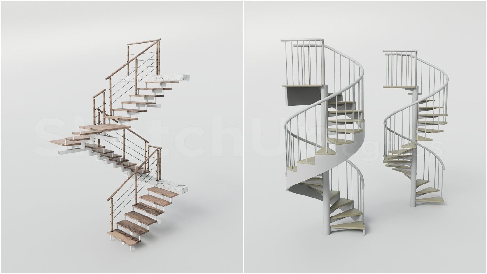 17785. تنزيل نموذج درج الرسم المجاني (2)