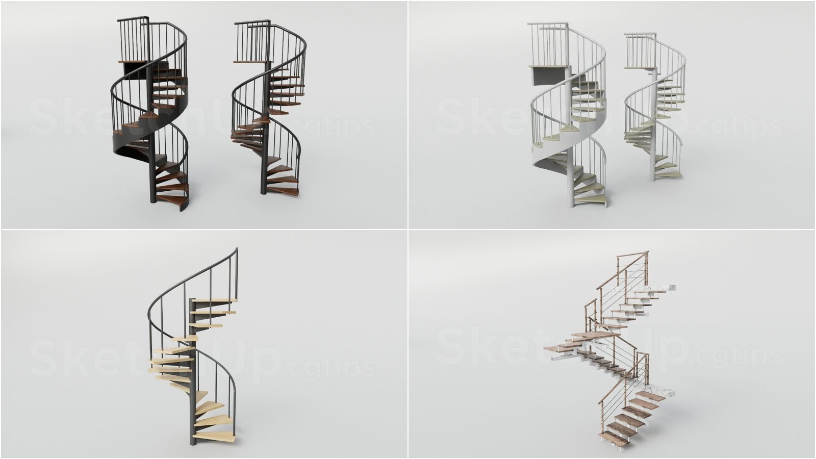 17785. تنزيل نموذج الدرج الرسمي المجاني