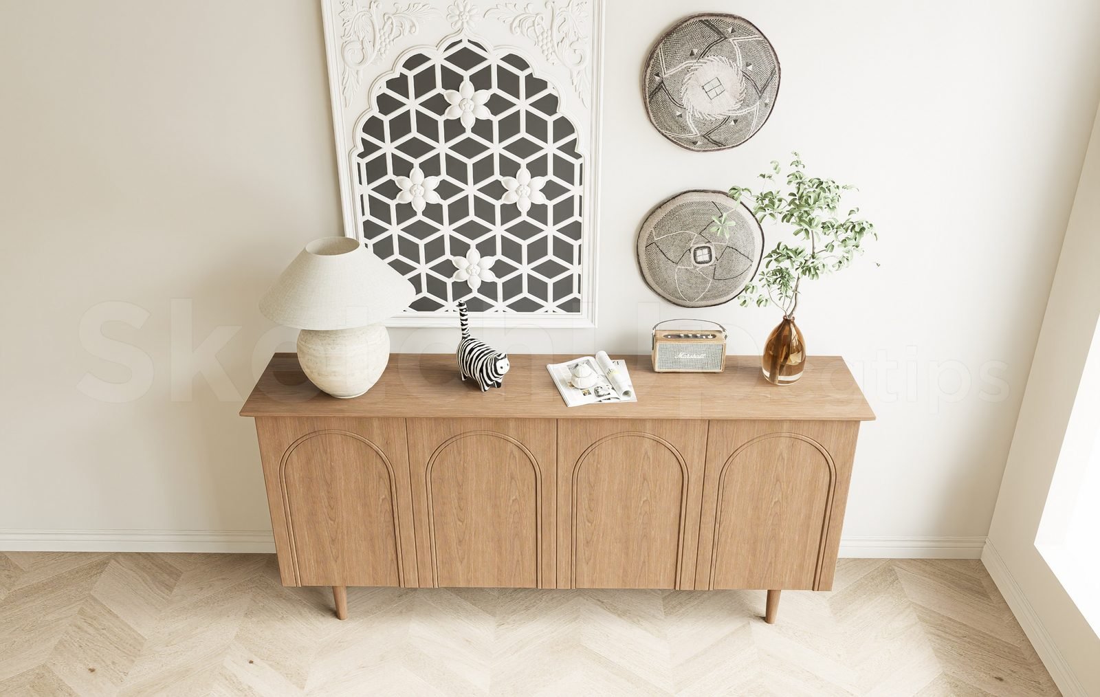 18021. تنزيل طاولة جدول وحدة التحكم المجانية (1)