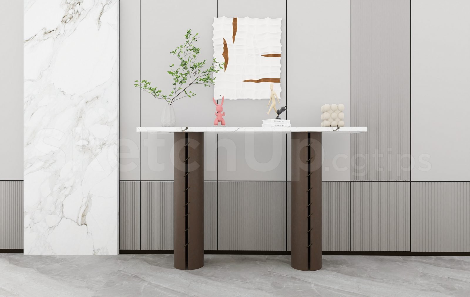 18028. تنزيل طاولة جدول وحدة التحكم المجانية (1)