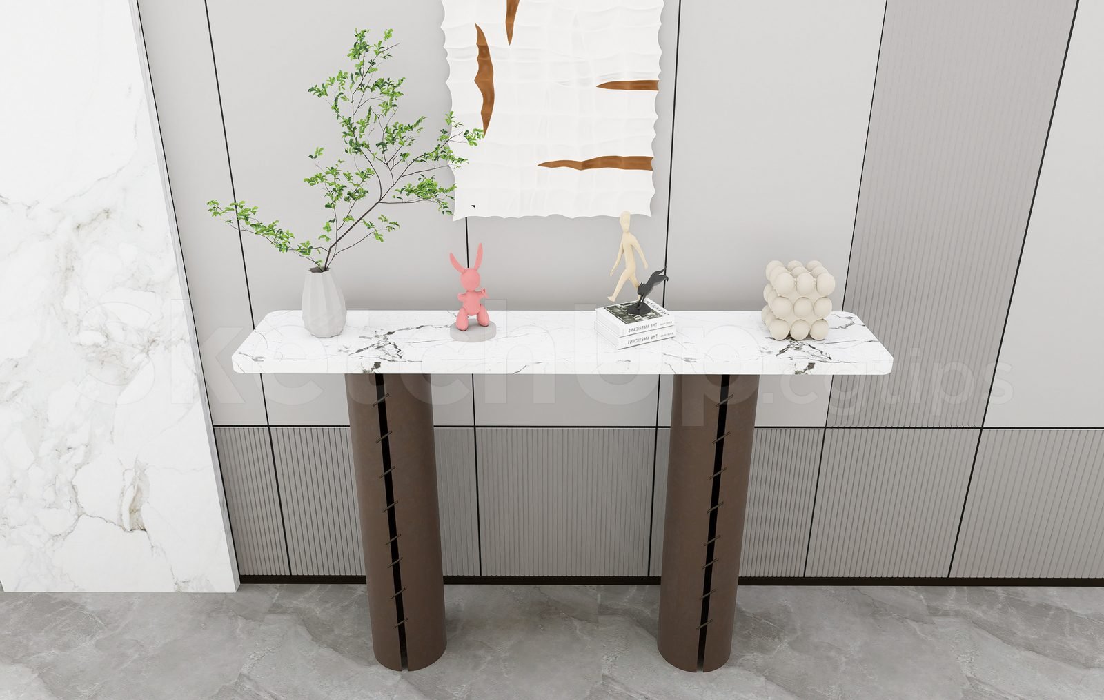 18028. تنزيل طاولة جدول وحدة التحكم المجانية (2)