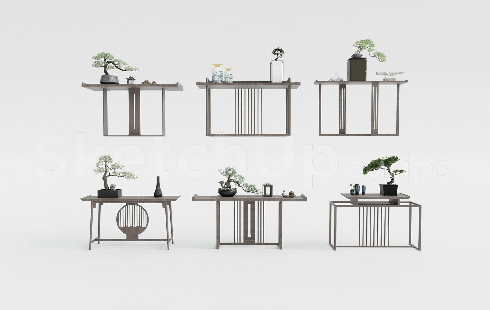 18060. تنزيل طاولة جدول وحدة التحكم المجانية (1)