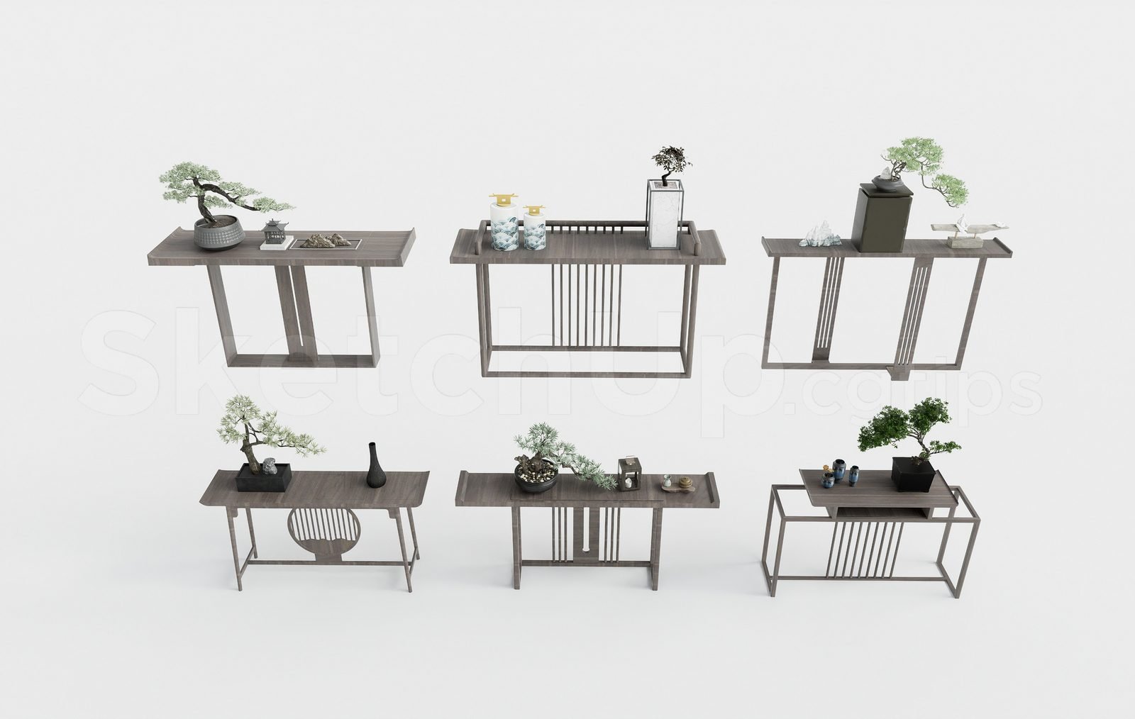 18060. تنزيل طاولة جدول وحدة التحكم المجانية (2)