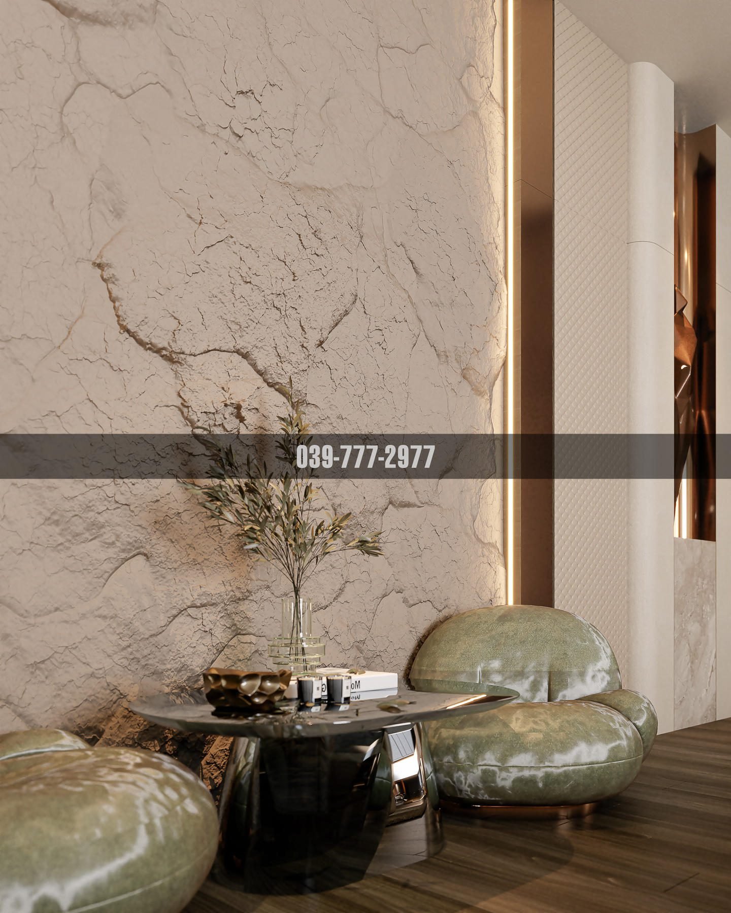 20638. تنزيل النموذج الداخلي لغرفة النوم Sketchup مجانًا بواسطة Nguyen Hieu (7)