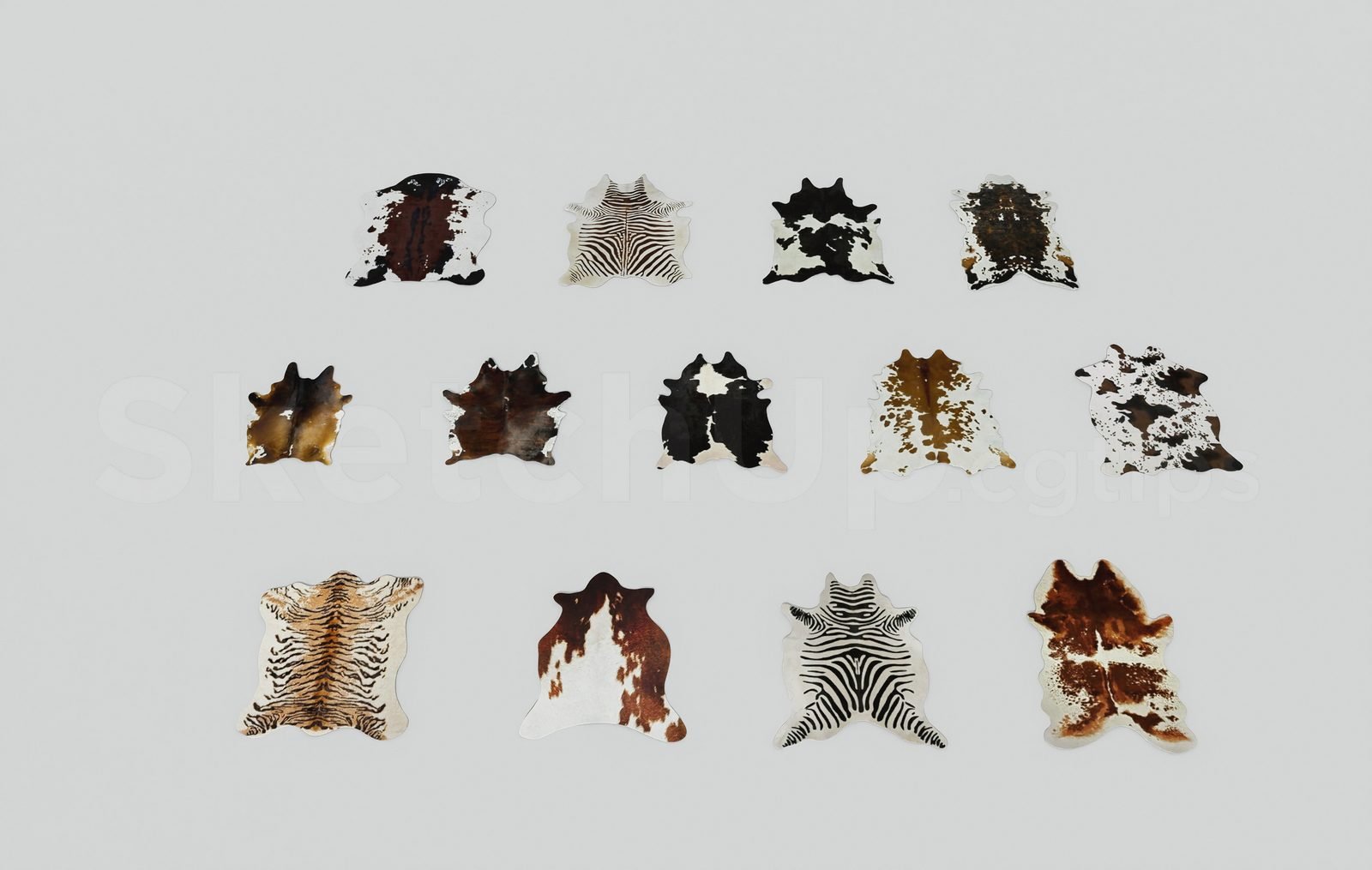 18644. رسم نموذج سجادة مجاني عالي الجودة (1)